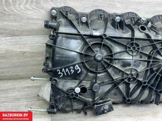 11618647977,8647977,1193459S02 коллектор впускной BMW X6 G06 Арт 31139_9, вид 5