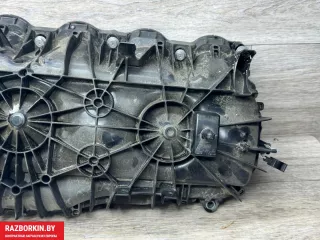 11618647977,8647977,1193459S02 коллектор впускной BMW X6 G06 Арт 31139_9, вид 6