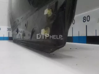 H210MJG0MA Дверь задняя правая Nissan X-Trail T31 Арт AM52355107, вид 12