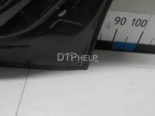 H210MJG0MA Дверь задняя правая Nissan X-Trail T31 Арт AM52355107, вид 19