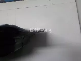 H210MJG0MA Дверь задняя правая Nissan X-Trail T31 Арт AM52355107, вид 20