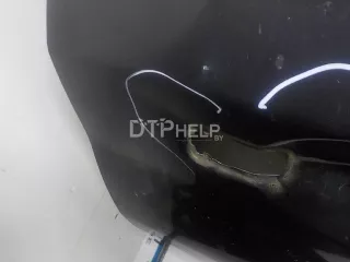 H210MJG0MA Дверь задняя правая Nissan X-Trail T31 Арт AM52355107, вид 6