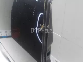 H210MJG0MA Дверь задняя правая Nissan X-Trail T31 Арт AM52355107, вид 8