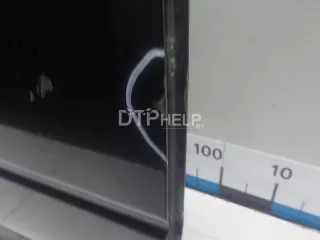 H210MJG0MA Дверь задняя правая Nissan X-Trail T31 Арт AM52355107, вид 9