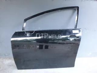 1P0831055A Дверь передняя левая Seat Leon 2 Арт AM22659051, вид 1