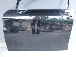 1P0831055A Дверь передняя левая Seat Leon 2 Арт AM22659051, вид 2