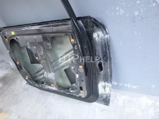 1P0831055A Дверь передняя левая Seat Leon 2 Арт AM22659051, вид 7