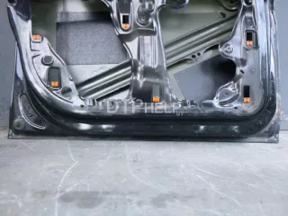 1P0831055A Дверь передняя левая Seat Leon 2 Арт AM22659051, вид 9