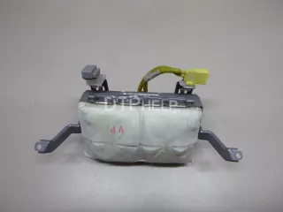 7396050090 Подушка безопасности пассажирская (в торпедо) Lexus LS 4 Арт AM22670592, вид 2