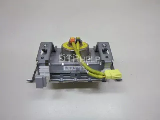 7396050090 Подушка безопасности пассажирская (в торпедо) Lexus LS 4 Арт AM22670592, вид 3