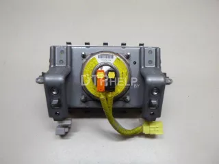 7396050090 Подушка безопасности пассажирская (в торпедо) Lexus LS 4 Арт AM22670592, вид 5