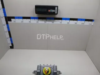 7396050090 Подушка безопасности пассажирская (в торпедо) Lexus LS 4 Арт AM22670592, вид 6