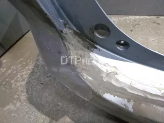 C51350221EBB Бампер задний Mazda 5 2 Арт AM22675166, вид 3
