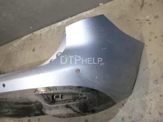 C51350221EBB Бампер задний Mazda 5 2 Арт AM22675166, вид 10