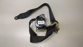 1BR851DVAA Ремень безопасности с пиропатроном Jeep Compass 1 Арт AM22682819, вид 2