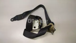 1BR851DVAA Ремень безопасности с пиропатроном Jeep Compass 1 Арт AM22682819, вид 6