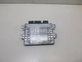 23710JD02A Блок управления двигателем Nissan Qashqai 1  Арт AM22715233, вид 3