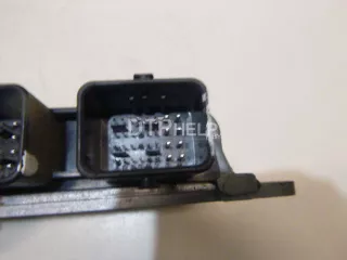 23710JD02A Блок управления двигателем Nissan Qashqai 1  Арт AM22715233, вид 4
