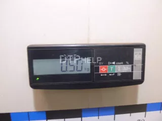 23710JD02A Блок управления двигателем Nissan Qashqai 1  Арт AM22715233, вид 8