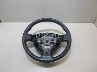 48430JD00B Рулевое колесо для AIR BAG (без AIR BAG) Nissan Qashqai 1  Арт AM22716017, вид 1