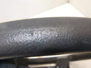 48430JD00B Рулевое колесо для AIR BAG (без AIR BAG) Nissan Qashqai 1  Арт AM22716017, вид 5