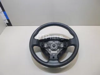 48430JD00B Рулевое колесо для AIR BAG (без AIR BAG) Nissan Qashqai 1  Арт AM22716017, вид 10