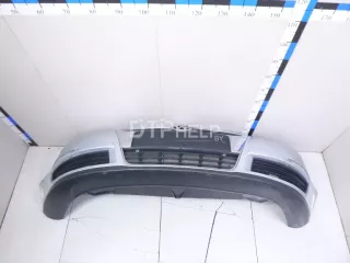  Бампер передний Volkswagen Passat B6 Арт AM22717499, вид 1