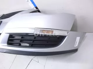  Бампер передний Volkswagen Passat B6 Арт AM22717499, вид 3