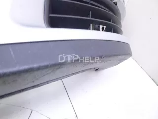  Бампер передний Volkswagen Passat B6 Арт AM22717499, вид 6