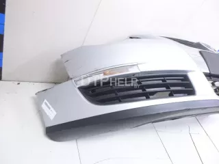  Бампер передний Volkswagen Passat B6 Арт AM22717499, вид 7