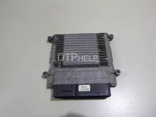 391172G861 Блок управления двигателем Kia Sportage 3 Арт AM22726851, вид 1