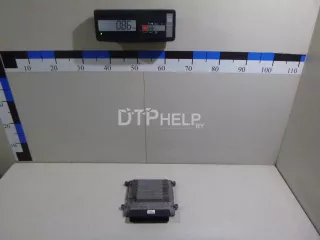 391172G861 Блок управления двигателем Kia Sportage 3 Арт AM22726851, вид 11