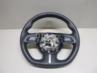  Рулевое колесо для AIR BAG (без AIR BAG) Haval F7 Арт AM22740635, вид 1