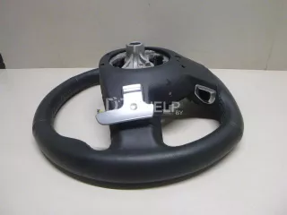  Рулевое колесо для AIR BAG (без AIR BAG) Haval F7 Арт AM22740635, вид 12