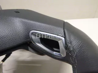  Рулевое колесо для AIR BAG (без AIR BAG) Haval F7 Арт AM22740635, вид 13