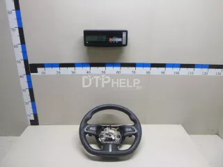 Рулевое колесо для AIR BAG (без AIR BAG) Haval F7 Арт AM22740635, вид 15