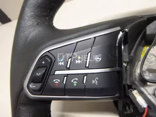  Рулевое колесо для AIR BAG (без AIR BAG) Haval F7 Арт AM22740635, вид 2