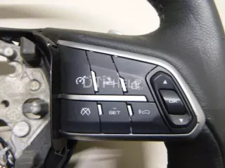  Рулевое колесо для AIR BAG (без AIR BAG) Haval F7 Арт AM22740635, вид 3