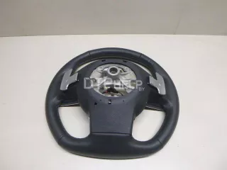  Рулевое колесо для AIR BAG (без AIR BAG) Haval F7 Арт AM22740635, вид 10