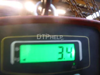 85022EQ040 Бампер задний Nissan X-Trail T30 Арт AM22752648, вид 7