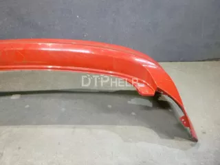 1500402 Бампер задний Ford Focus 2 restailing Арт AM22753785, вид 11