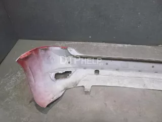 1500402 Бампер задний Ford Focus 2 restailing Арт AM22753785, вид 12