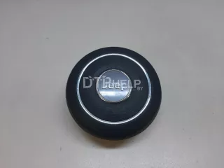 1GS311XLAI Подушка безопасности в рулевое колесо Jeep Grand Cherokee IV (WK2) Арт AM22759531, вид 1