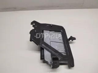 PE2D18881C Блок управления двигателем Mazda CX-5 1 Арт AM22762153, вид 5