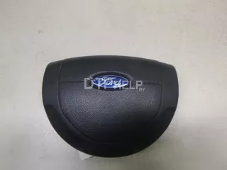 6S6AA042B85ABZHGT Подушка безопасности в рулевое колесо Ford Fusion 1 Арт AM22777963, вид 2