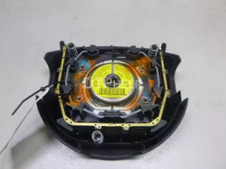 6S6AA042B85ABZHGT Подушка безопасности в рулевое колесо Ford Fusion 1 Арт AM22777963, вид 5