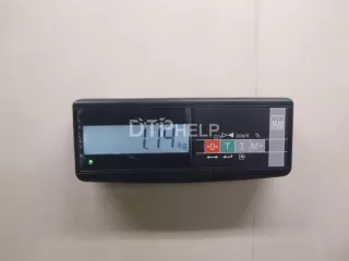 6S6AA042B85ABZHGT Подушка безопасности в рулевое колесо Ford Fusion 1 Арт AM22777963, вид 7