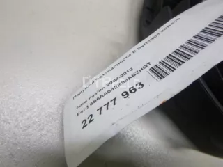 6S6AA042B85ABZHGT Подушка безопасности в рулевое колесо Ford Fusion 1 Арт AM22777963, вид 8