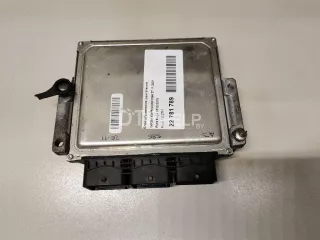 1802711 Блок управления двигателем Ford S-Max 1 Арт AM22781789, вид 1