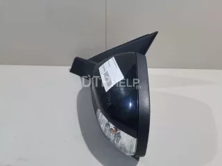 31297847 Зеркало левое электрическое Volvo S80 2 Арт AM22805919, вид 1